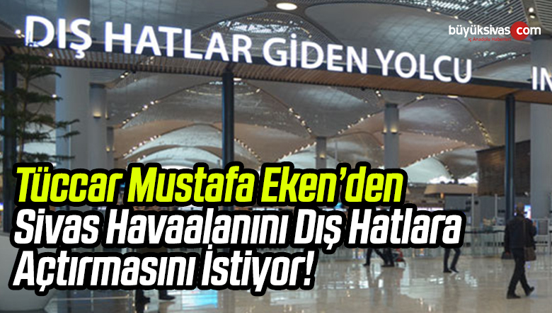 hatlar