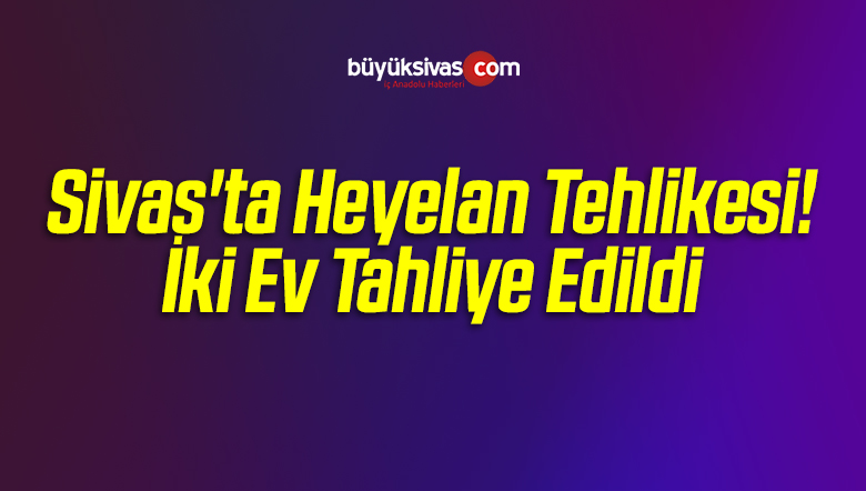 Tedbir Amaçlı