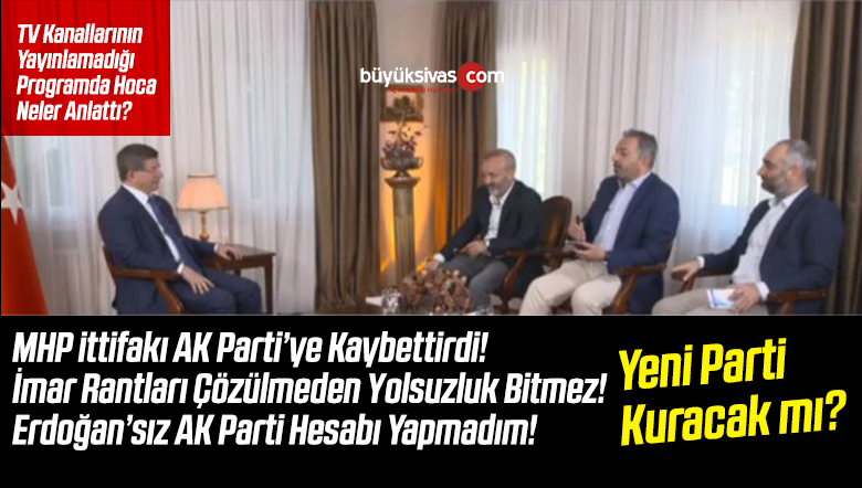 hoca