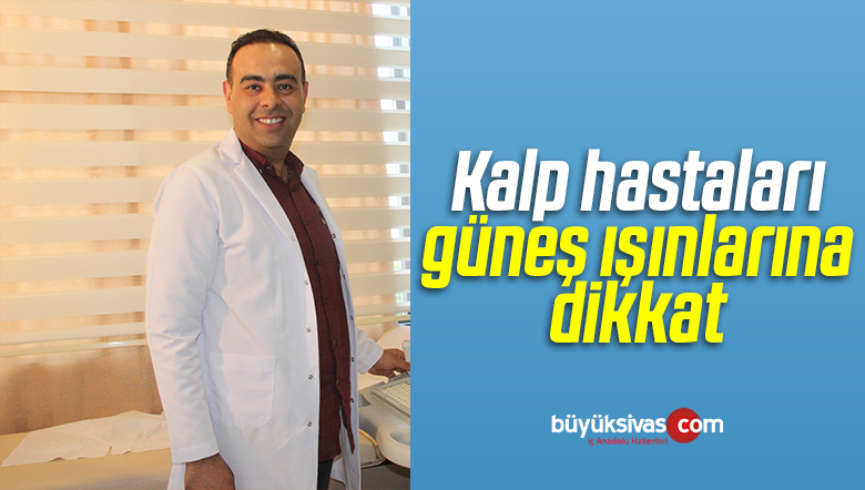 Ölümcül Riskler