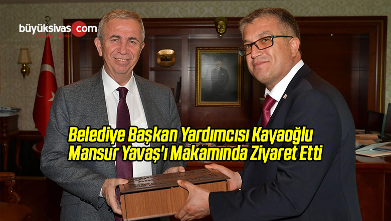 Kayaoğlu