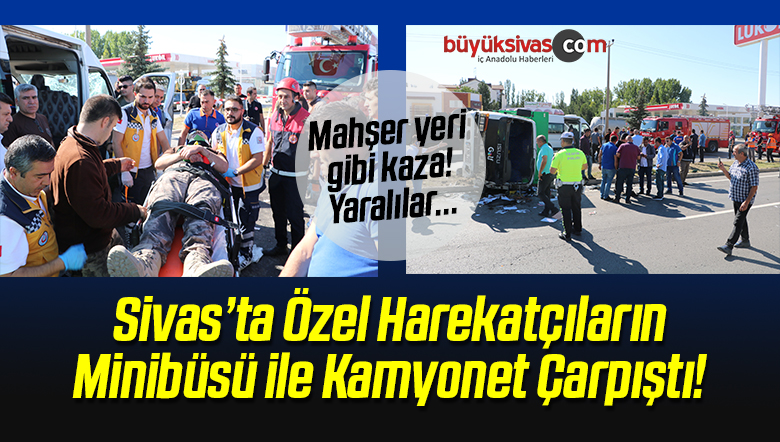 Özel Harekat