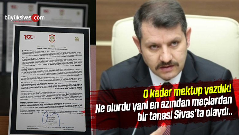maçlardan