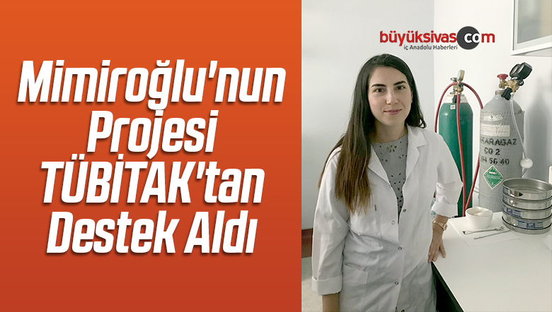 Destek Aldı