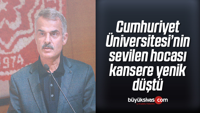 Yenik Düşen