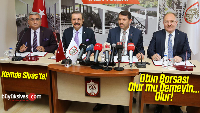 Canlı Hayvan Pazarı