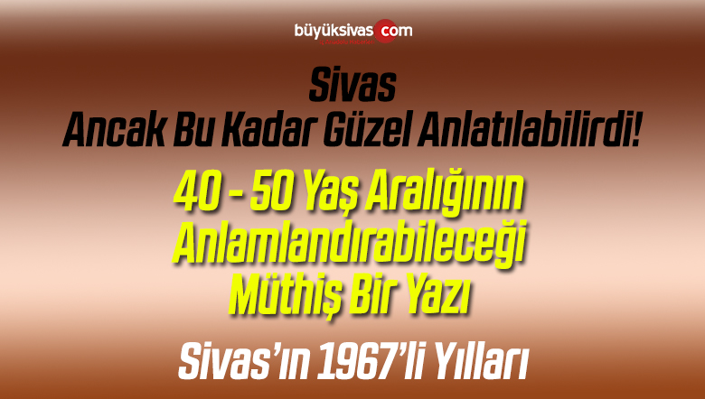 sivaslıyıh