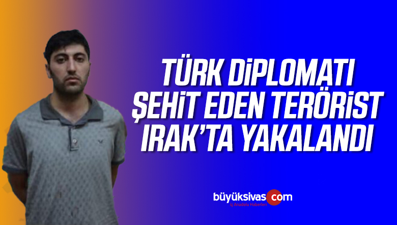Türk Diplomatı