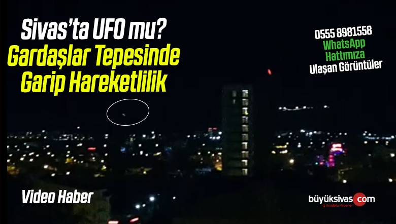 ufo