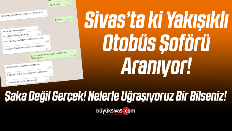 yakışıklı