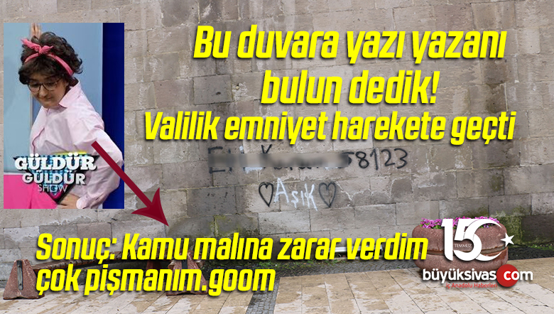 Instagram Hesabını