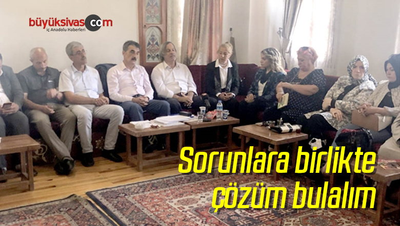 Gençlik ve Teknoloji