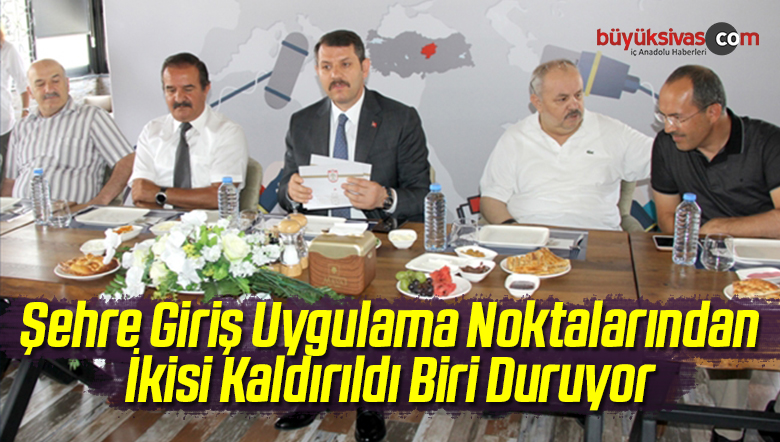 Uygulama Noktaları