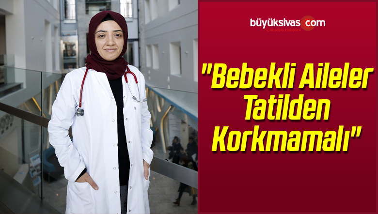 Bebeklerle