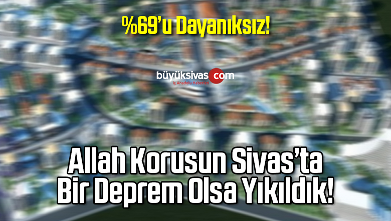 Yüzde 69’unun
