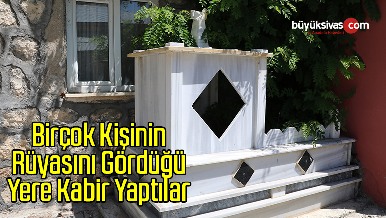 Yaptılar