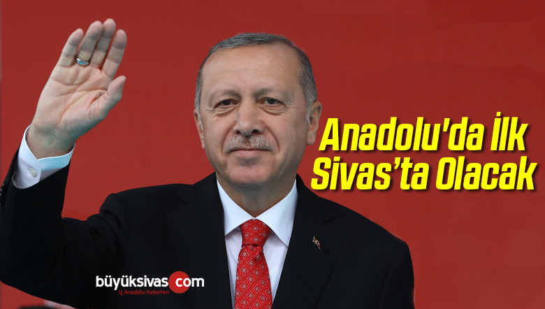 Anadolu Ekonomi Forumu