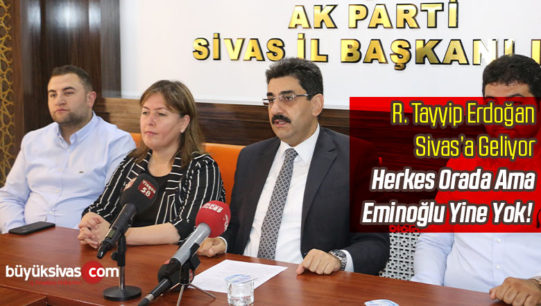başkan hakan aksu