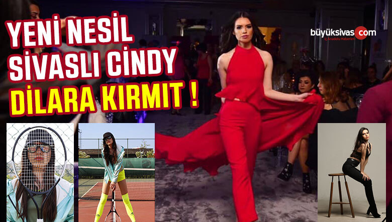 dilara kırmıt
