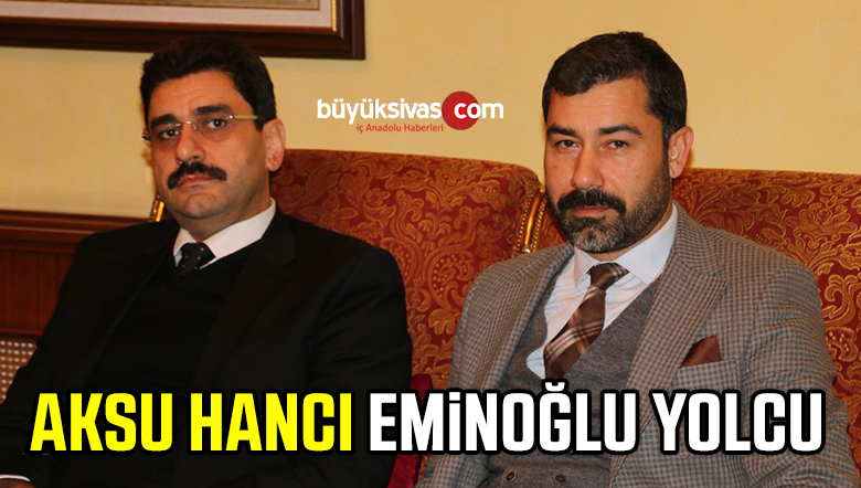 eminoğlu