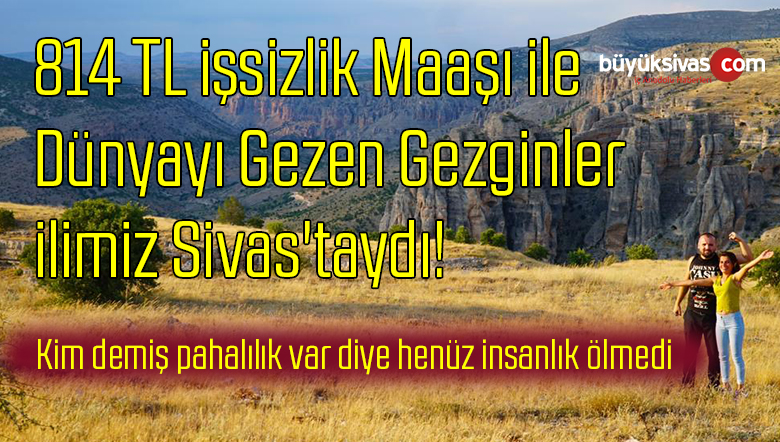 gezen