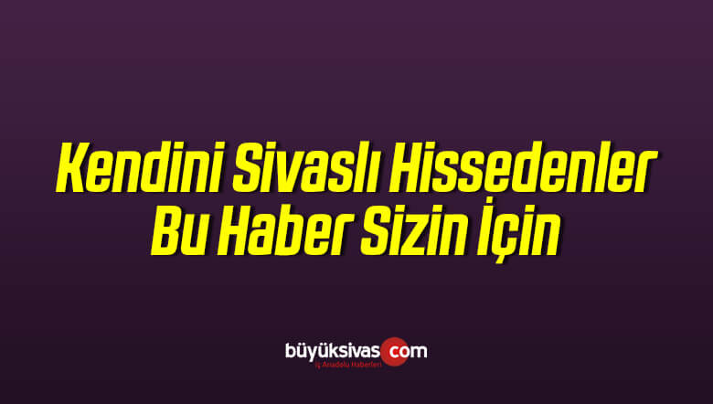 Gardaşlık Festivali’nin