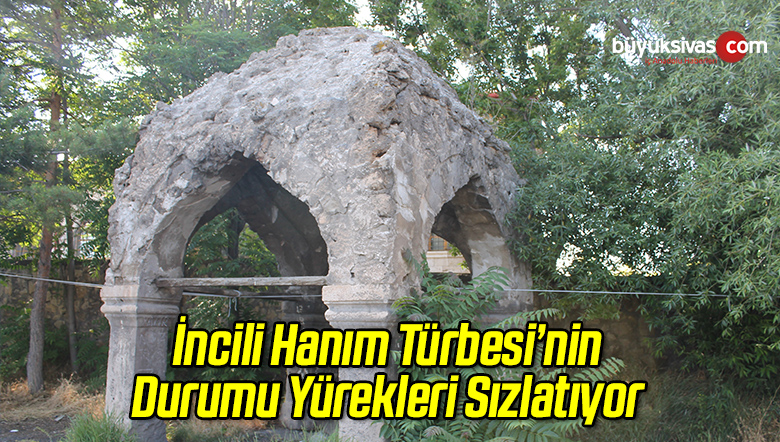 Yürekleri Sızlatıyor