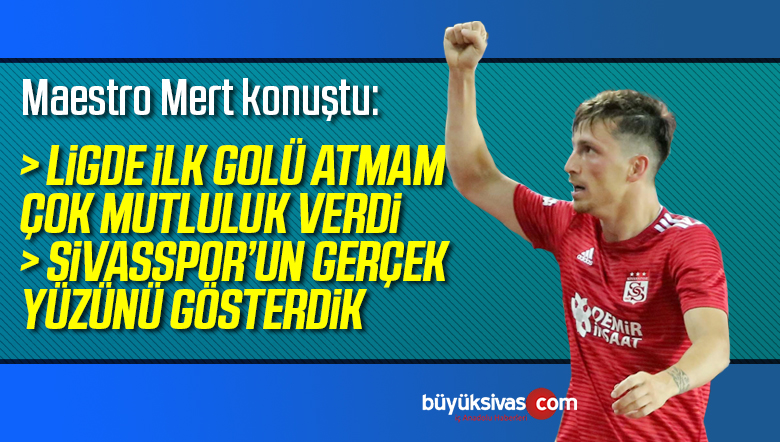 Çıkış Yakaladım