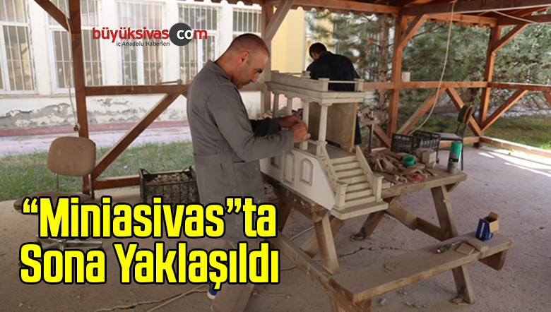 Açık Hava Müzesi