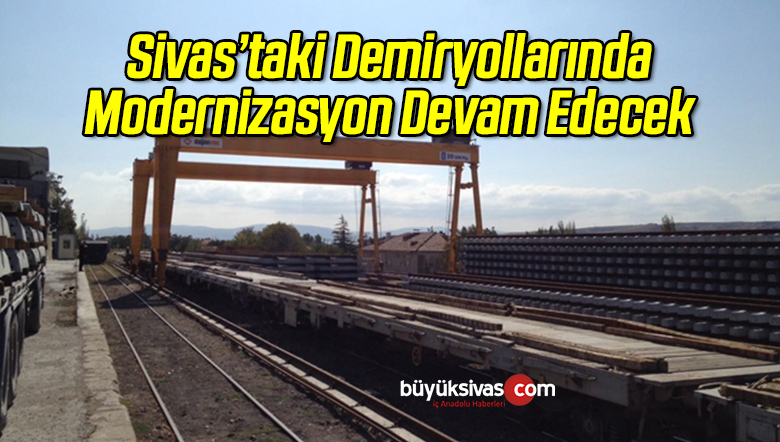 2019-2023 Kalkınma Planı Açıklandı