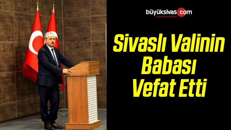 Kaya Doğan Vefat Etti