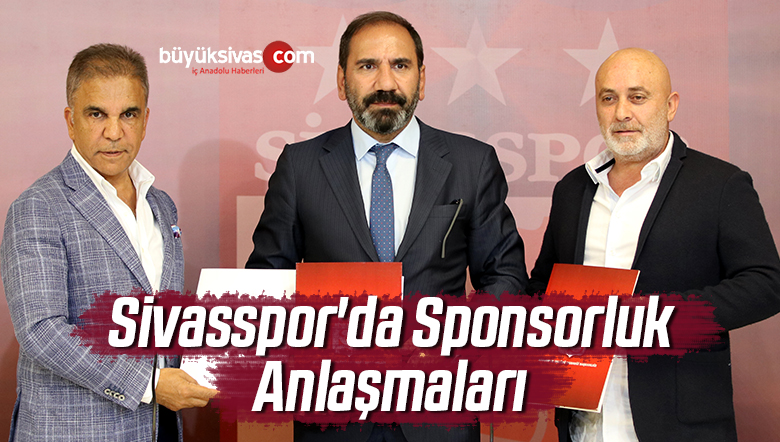 Demir Grup ve Marmara Grup