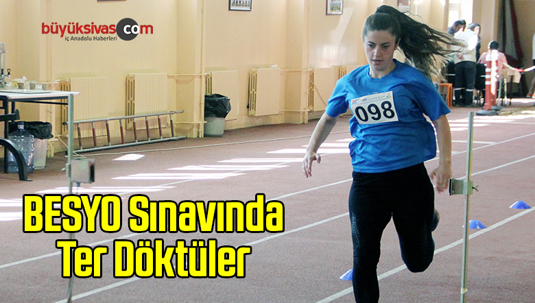 Özel Yetenek