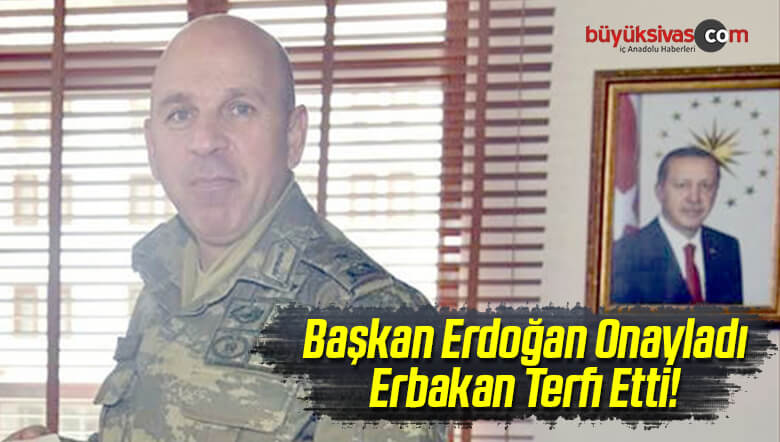Yüksek Askeri Şura