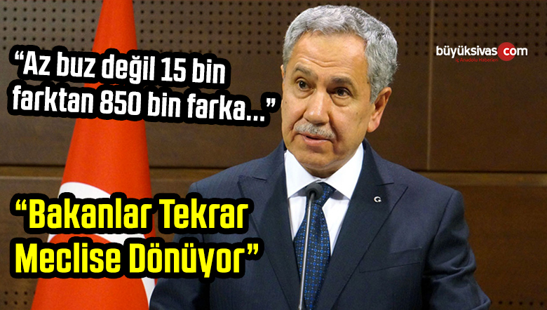 yik üyesi