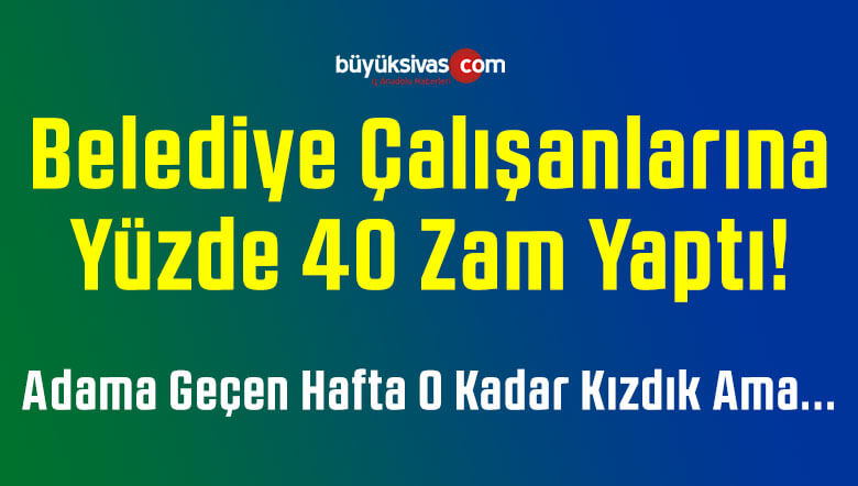 yüzde 40