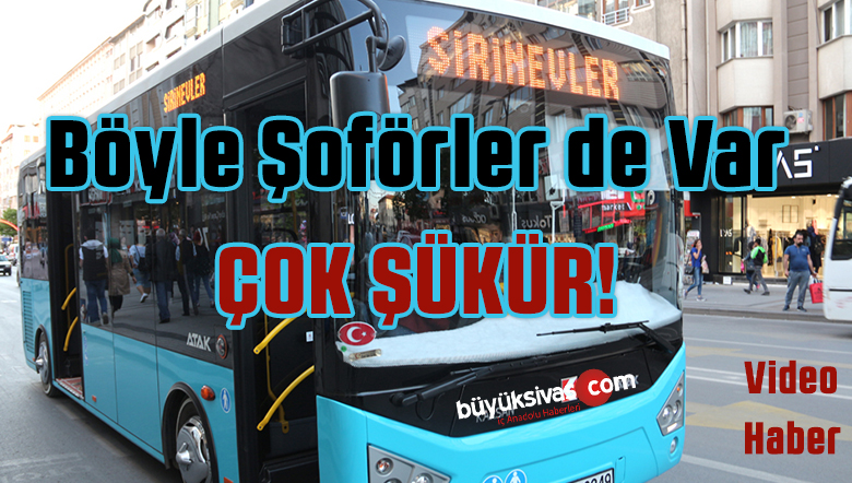 şoför