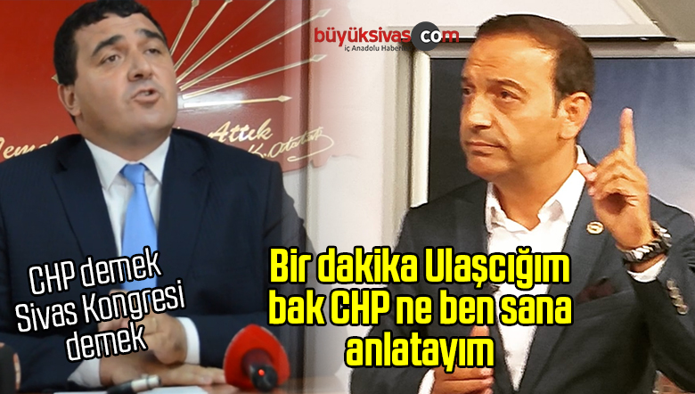 Twitter'dan Cevap Verdi