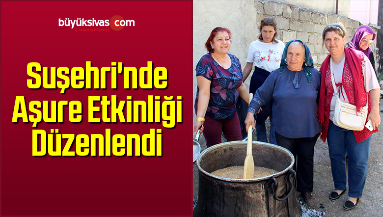 Muharrem Ayı