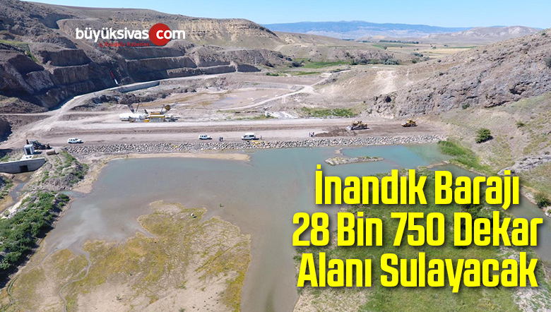 28 Bin 750 Dekar
