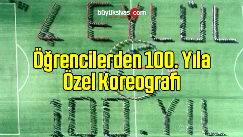 650 Öğrenci
