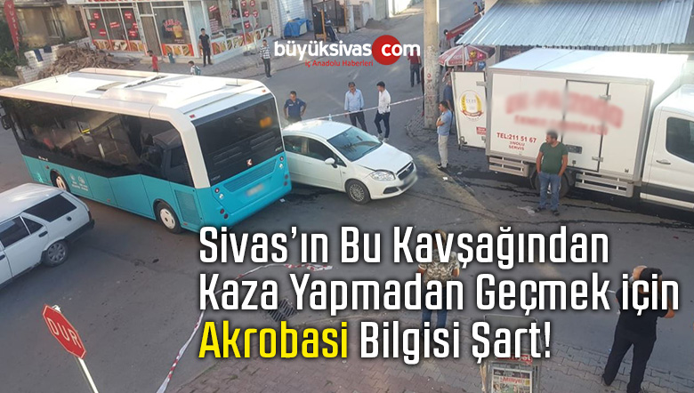 akrobasi
