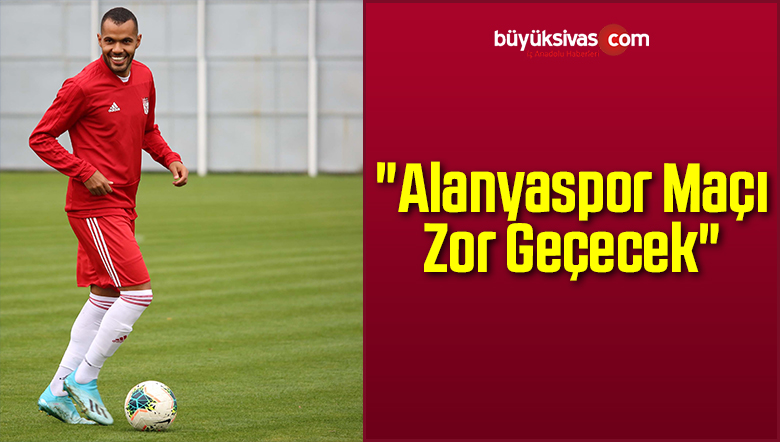 Hazırlandığını