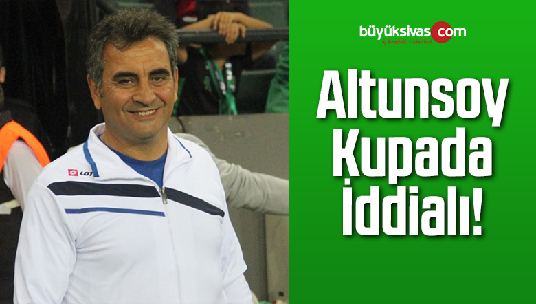 Kocaelispor Maçının