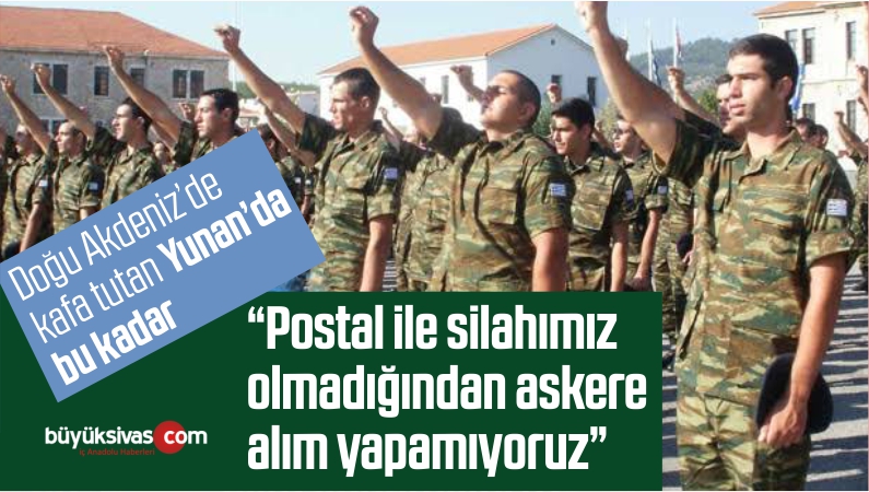 asker