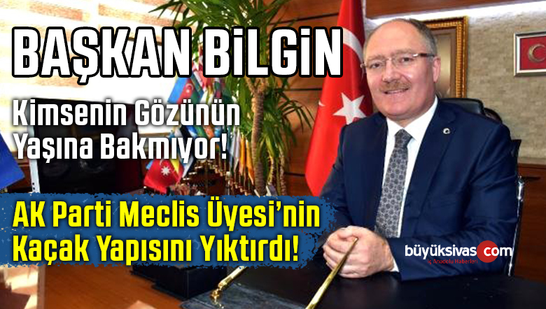 ayrım