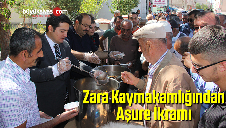 Aşure Günü
