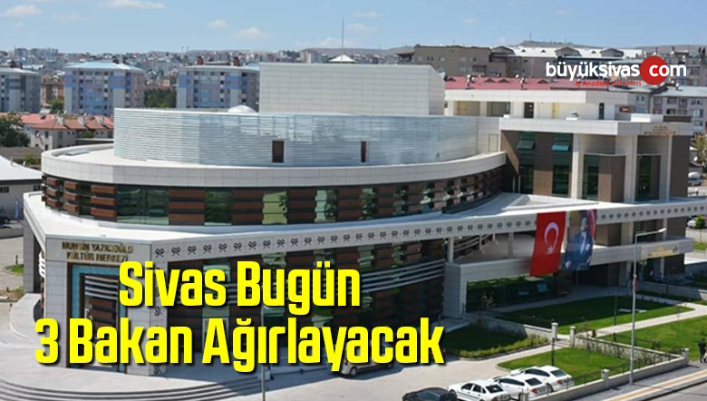Bugün Başlayacak