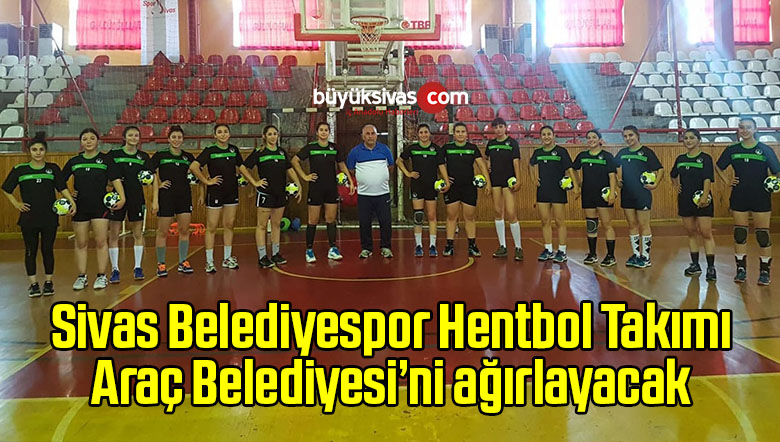 Sayılı Günler Kaldı