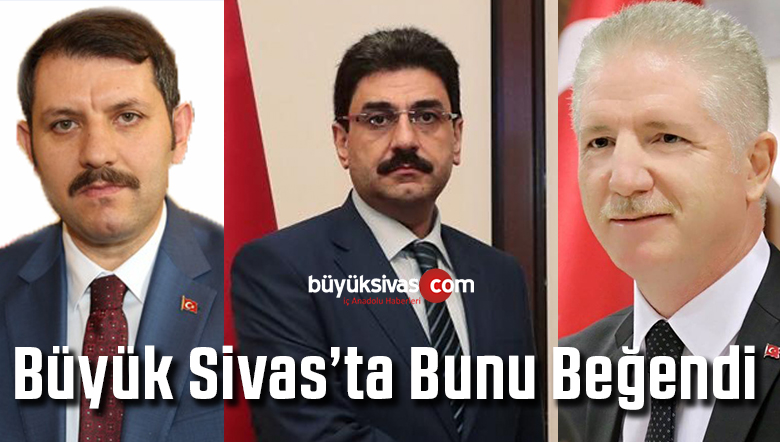 Yeni Vakıflar işhanı Yapılıyor! 15 Metre Çekiyoruz ve 4 Katlı Olacak!